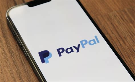 onlyfans sofort überweisung|OnlyFans mit PayPal bezahlen: Lösungen vorgestellt